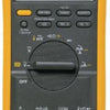 Industriële digitale True-RMS multimeter 87-V/EUR AC/DC 1000V & 10A