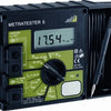 METRATESTER 5 Apparaattester