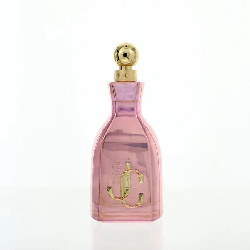 Ladies I Want Choo With Love EDP Spray 100ml (Tester)