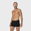 XL Men Protective Boxers