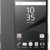 Xperia Z5 5.2'' Single SIM 4G 3GB 32GB 2900mAh zilver