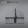 Duoflex Seat unit