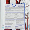 Ahornsiroop C+ bio (1000ml)