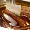 Ahornsiroop C+ bio (1000ml)