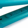 G2 Limited Edition Jewel Grandeur - Stijltang - Turquoise