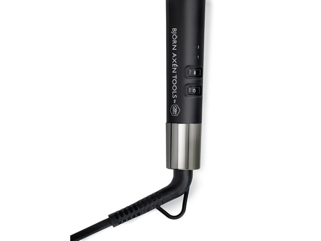 Haardroger Björn Axén Tools Magic Style Brush Pro - 3126 - 62 W