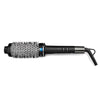 Haardroger Björn Axén Tools Magic Style Brush Pro - 3126 - 62 W