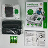 Bovenarm bloeddrukmeter