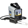 Powerduction 10R