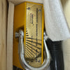 Hefmagneet - 0,3 ton