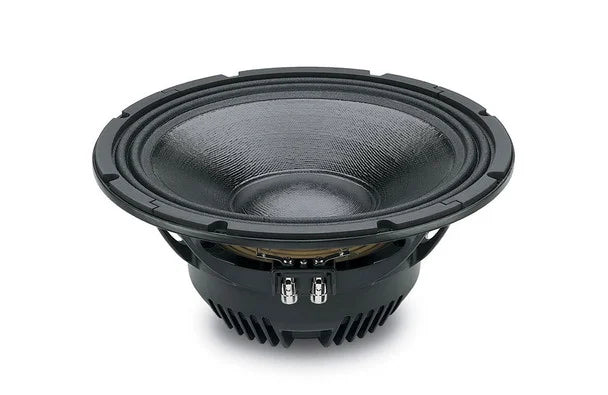 SPEAKER 18SOUND 12" 12ND930 NEO