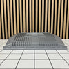 ECU Robot Controller
