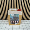 DCS Resin B – Flexible Doming Canvas & Sealing Epoxy Resin (4,2 KG)