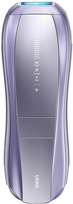 UI20 DB - Epilator