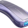 UI20 DB - Epilator