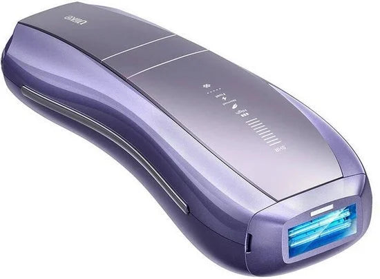 UI20 DB - Epilator