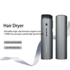HANDS FREE DRYER 220V