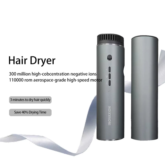 HANDS FREE DRYER 220V