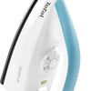 FS4020 - Droogstrijkijzer - Lichtgewicht - Compact - Anti-kleef Strijkzool - 1200W