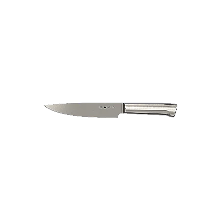 No.3 RVS Utility Mes 15cm