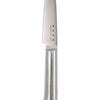 vegetable knife 8 cm No. 1, kitchen knife made of German stainless steel, handy, precise, ideal for vegetables