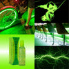 Colour Me Volt   3 oz EDP Spray