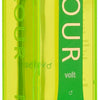 Colour Me Volt   3 oz EDP Spray