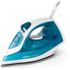 EasySpeed GC1744/20 Stoomstrijkijzer