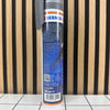 Vloeibare Pakking / Motorendichtmassa – Zwart (200ml)