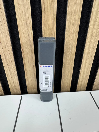 Premiumline Metaalboorset HSS-Co DIN 338 – 3.5 mm (5 stuks)