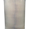 Filter cartridge 628477 original