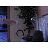 Hue Smart button