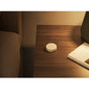 Hue Smart button