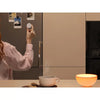 Hue Smart button