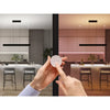 Hue Smart button