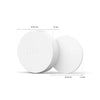 Hue Smart button