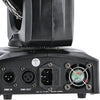 Ayra ERO Micro Spot LED moving head