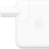 USB‑C-lichtnetadapter van 70 W