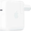 USB‑C-lichtnetadapter van 70 W