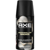 DEO AEROSOL 12x35ml Marshmallow smoke