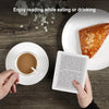 5.8" E-Reader, HD Touch Screen Carta E-Ink, WIFI, 32 GB ROM