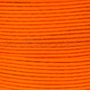 500m cat.7A netwerkkabel LAN-kabel AWG 23/1 Oranje kabel cat 7 koper professionele S/FTP PIMF LSZH halogeenvrij RoHS compliant Cat7a cat.7 een Ethernet-gegevenskabel 10Gbit 1000MHz 10 Gigabit