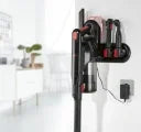 SHAZ 20 A1 Draadloze 2-in-1 Hand- en Steelstofzuiger