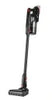 SHAZ 20 A1 Draadloze 2-in-1 Hand- en Steelstofzuiger