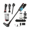 SHAZ 20 A1 Draadloze 2-in-1 Hand- en Steelstofzuiger