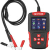 Speed USBD1 A1 Digitale Auto Accutester