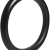 MOUSSE 21 ” 0513EV0