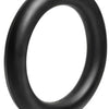 Eh-2 Mousse Transparant 18" MOUSSE 140/80 EH2 FITS METZELER 6-DAYS EXTREME 05 13EH2