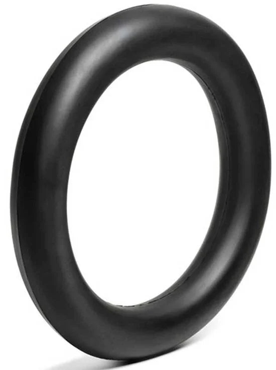 Eh-2 Mousse Transparant 18" MOUSSE 140/80 EH2 FITS METZELER 6-DAYS EXTREME 05 13EH2