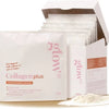 Collageen Plus Sachets (10 stuks) - met vitamine C, zink en biotine